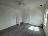 6895 Magnolia Street - Photo 6