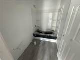 6895 Magnolia Street - Photo 7