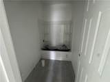 6895 Magnolia Street - Photo 8