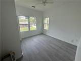 6895 Magnolia Street - Photo 9