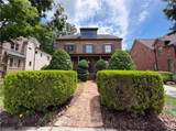 3250 Camellia Lane - Photo 1