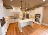 3250 Camellia Lane - Photo 2
