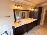 3250 Camellia Lane - Photo 21