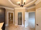 3250 Camellia Lane - Photo 22