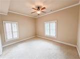 3250 Camellia Lane - Photo 23