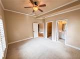 3250 Camellia Lane - Photo 24