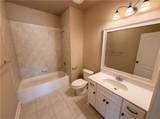 3250 Camellia Lane - Photo 25