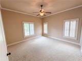 3250 Camellia Lane - Photo 26