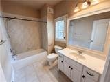 3250 Camellia Lane - Photo 27