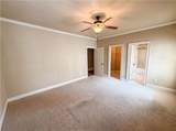 3250 Camellia Lane - Photo 28