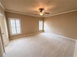 3250 Camellia Lane - Photo 29