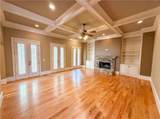 3250 Camellia Lane - Photo 3