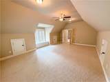 3250 Camellia Lane - Photo 30