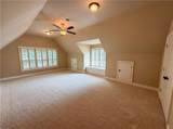 3250 Camellia Lane - Photo 31