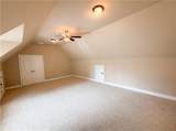 3250 Camellia Lane - Photo 32