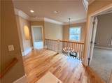 3250 Camellia Lane - Photo 33
