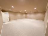 3250 Camellia Lane - Photo 34
