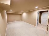 3250 Camellia Lane - Photo 35