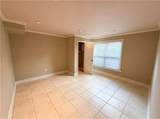 3250 Camellia Lane - Photo 36