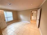 3250 Camellia Lane - Photo 37