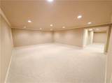 3250 Camellia Lane - Photo 38