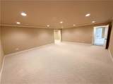 3250 Camellia Lane - Photo 39