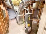 3250 Camellia Lane - Photo 40