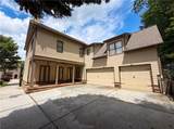 3250 Camellia Lane - Photo 5