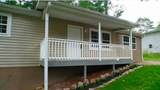 231 Hardy Way - Photo 10
