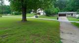 231 Hardy Way - Photo 11