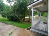 231 Hardy Way - Photo 12