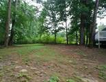 231 Hardy Way - Photo 13
