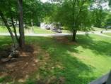 231 Hardy Way - Photo 14