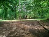 231 Hardy Way - Photo 15