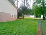 231 Hardy Way - Photo 16