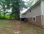 231 Hardy Way - Photo 17