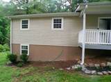 231 Hardy Way - Photo 18