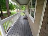 231 Hardy Way - Photo 2