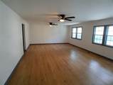 231 Hardy Way - Photo 3