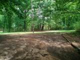 231 Hardy Way - Photo 31