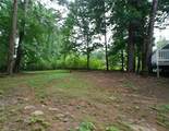 231 Hardy Way - Photo 32