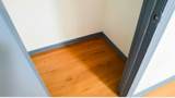231 Hardy Way - Photo 33