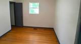 231 Hardy Way - Photo 34