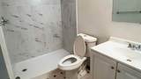 231 Hardy Way - Photo 4