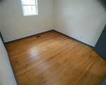 231 Hardy Way - Photo 5
