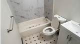 231 Hardy Way - Photo 6