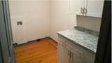 231 Hardy Way - Photo 7