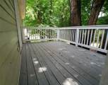 231 Hardy Way - Photo 8