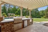 196 Affirmed Court - Photo 54