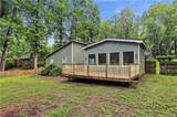 1485 Barrier Road - Photo 35